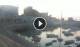 Castro-Urdiales 09.06.2025 07:11