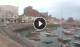 Castro-Urdiales 11.05.2025 07:11