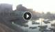 Castro-Urdiales 11.05.2025 07:11