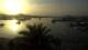 Ville d'Ibiza 15.06.2025 07:11