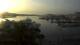 Ibiza Town 09.06.2025 07:11