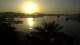 Ibiza-Stadt 09.06.2025 07:11