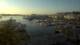 Ibiza-Stadt 02.07.2025 07:11