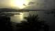 Ibiza Town 14.07.2025 07:21