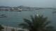 Ibiza 29.04.2025 07:11