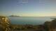 Favignana 30.04.2025 07:11
