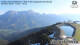 Leogang 30.04.2025 07:56