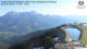 Leogang 30.04.2025 07:56