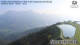 Leogang 09.06.2025 07:56