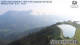 Leogang 09.06.2025 07:56