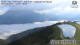 Leogang 14.07.2025 07:56