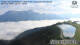 Leogang 05.07.2025 07:56