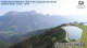 Leogang 15.06.2025 07:56