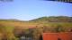 Oberweid 30.04.2025 07:11