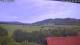 Oberweid 09.06.2025 07:11