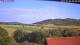 Oberweid 06.07.2025 07:11