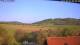 Oberweid 30.04.2025 07:11