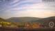 Oberweid 29.04.2025 07:11