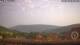 Oberweid 15.06.2025 07:11