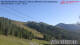 Bad Kleinkirchheim 15.07.2025 07:56