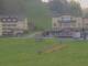 Obertauern 14.06.2025 07:11
