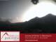 Obertauern 09.06.2025 07:11