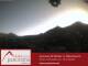 Obertauern 30.05.2025 07:11