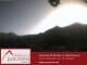 Obertauern 15.06.2025 07:11