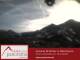 Obertauern 29.04.2025 07:11