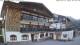 Obertauern 15.06.2025 07:11