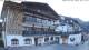Obertauern 09.07.2025 07:11