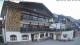 Obertauern 30.04.2025 07:11