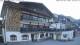 Obertauern 30.04.2025 07:11
