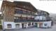 Obertauern 09.06.2025 07:11