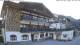 Obertauern 02.07.2025 07:11