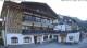 Obertauern 14.07.2025 07:22