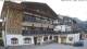 Obertauern 22.06.2025 07:11