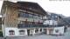 Obertauern 30.05.2025 07:11