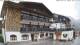 Obertauern 16.07.2025 07:22