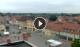 Kyritz 09.07.2025 07:11