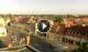 Kyritz 01.05.2025 07:11