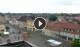 Kyritz 05.07.2025 07:11