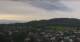 Zwiesel 24.05.2025 07:11