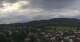 Zwiesel 11.07.2025 07:11