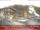 Obertauern 30.04.2025 07:11