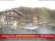 Obertauern 30.06.2025 07:11