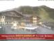 Obertauern 14.07.2025 07:22