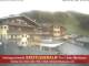 Obertauern 05.07.2025 07:11