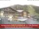 Obertauern 06.07.2025 07:11