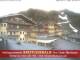 Obertauern 11.05.2025 07:11